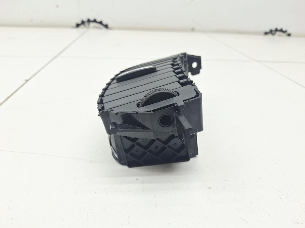 Дефлектор воздушный, 2000 рублей, Пермь