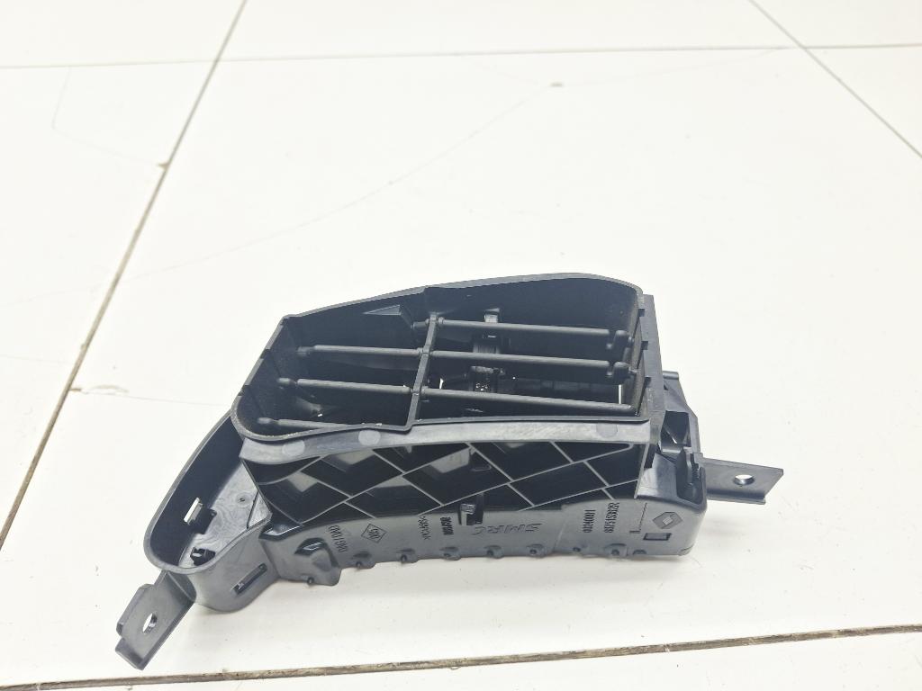 Дефлектор воздушный, 2000 рублей, Пермь