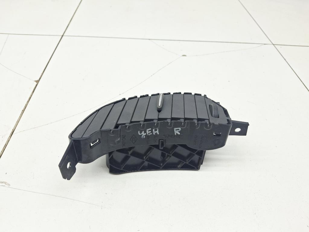 Дефлектор воздушный, 2000 рублей, Пермь