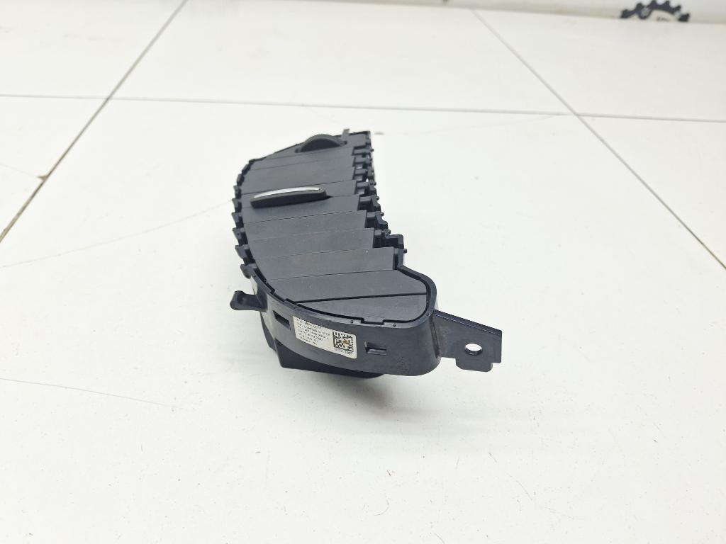 Дефлектор воздушный, 2000 рублей, Пермь