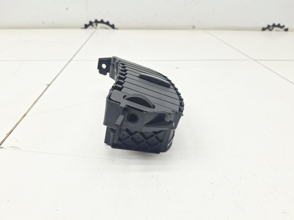 Дефлектор воздушный, 2000 рублей, Пермь