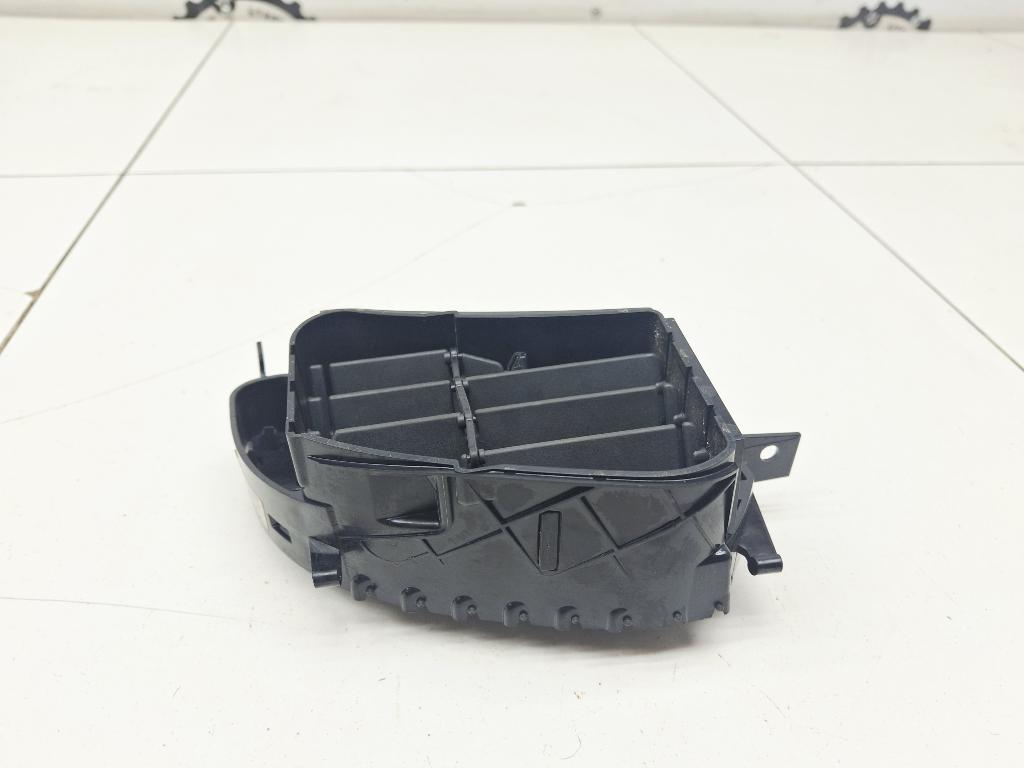 Дефлектор воздушный, 2000 рублей, Пермь