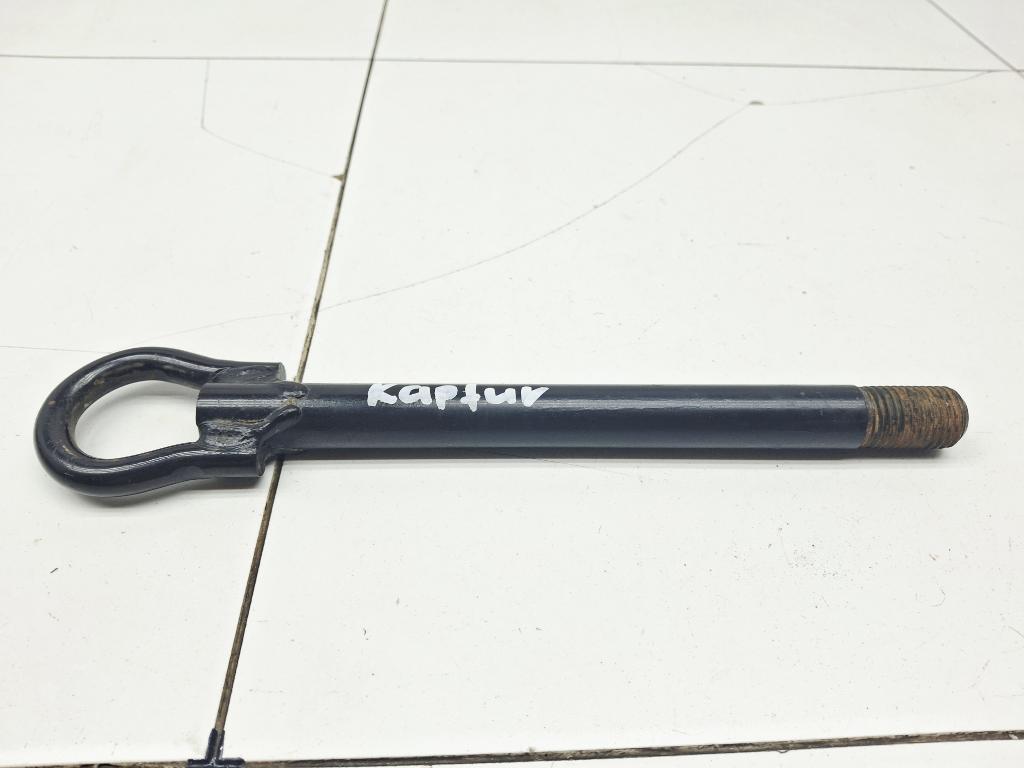 Крюк буксировочный, 2000 рублей, Пермь