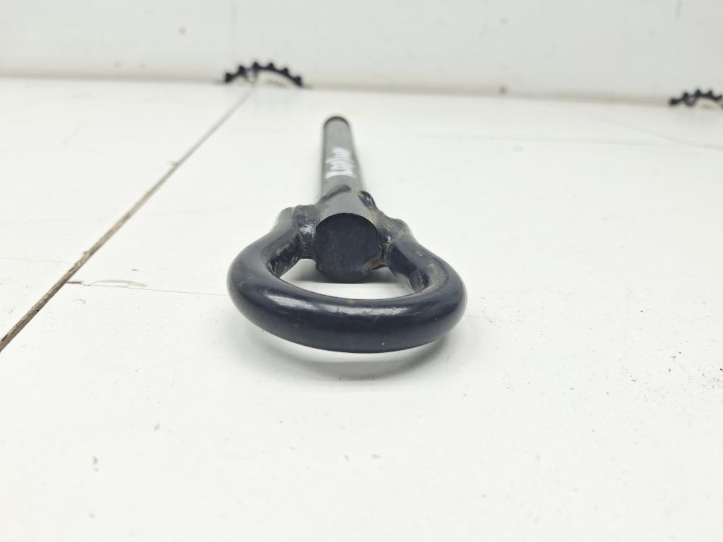 Крюк буксировочный, 2000 рублей, Пермь