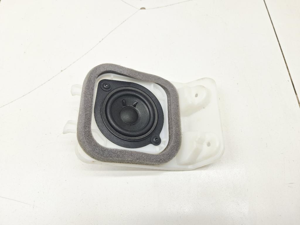 Динамик, 500 рублей, Пермь