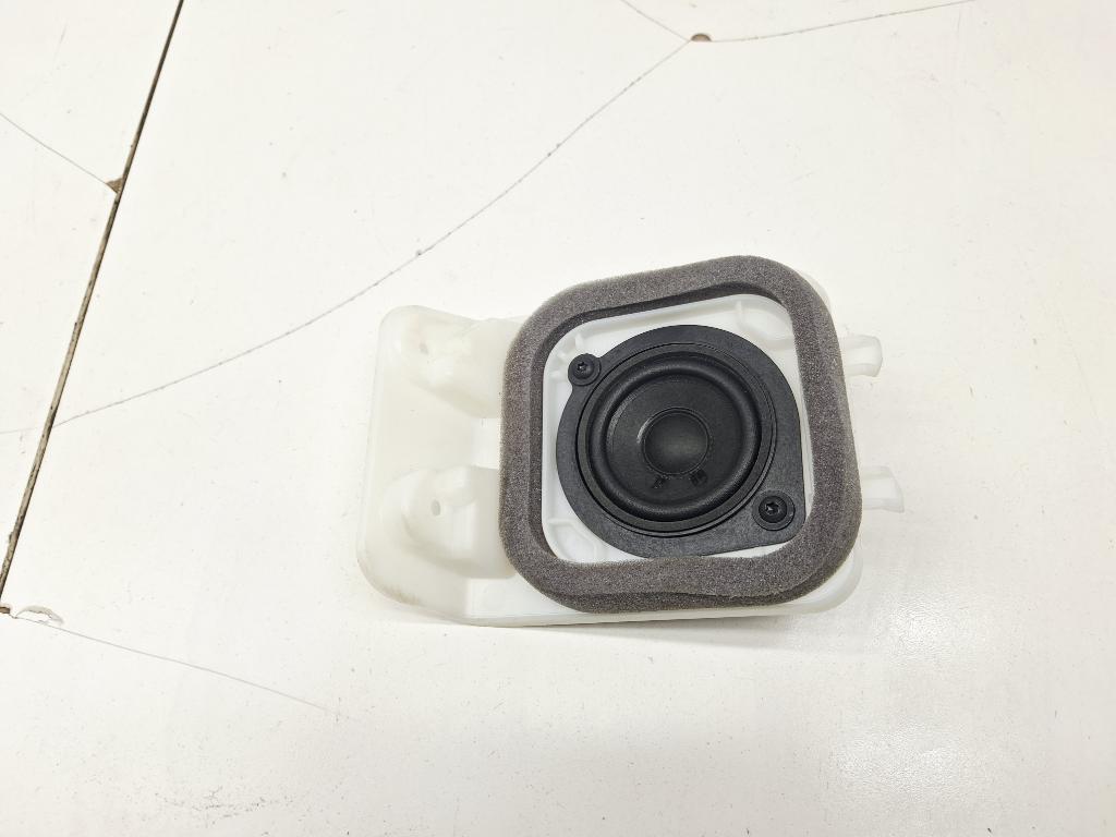 Динамик, 500 рублей, Пермь