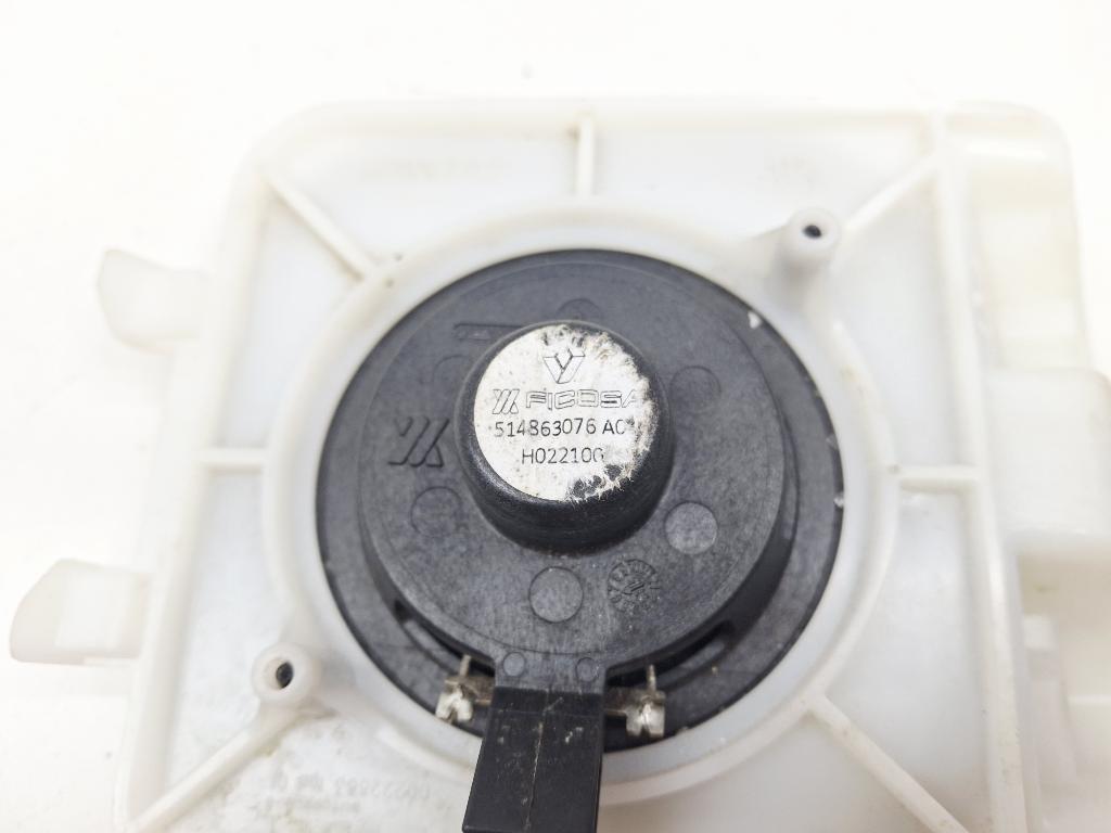 Динамик, 500 рублей, Пермь