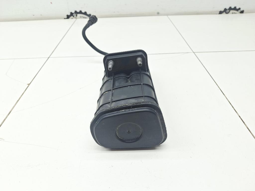 Абсорбер фильтр угольный, 2500 рублей, Пермь