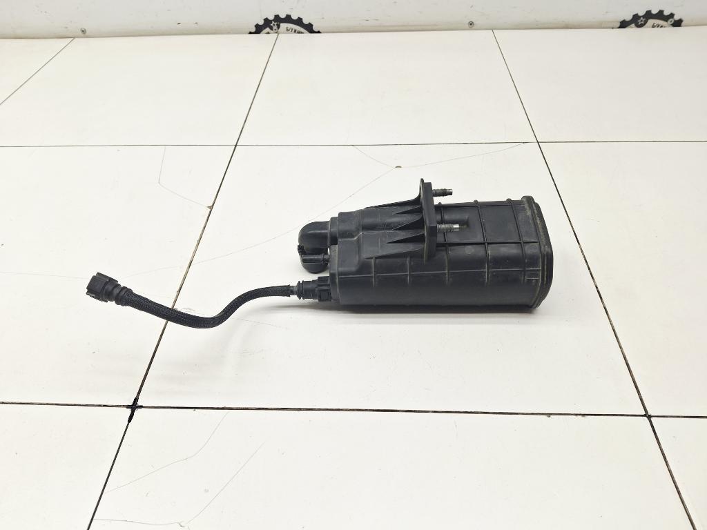 Абсорбер фильтр угольный, 2500 рублей, Пермь