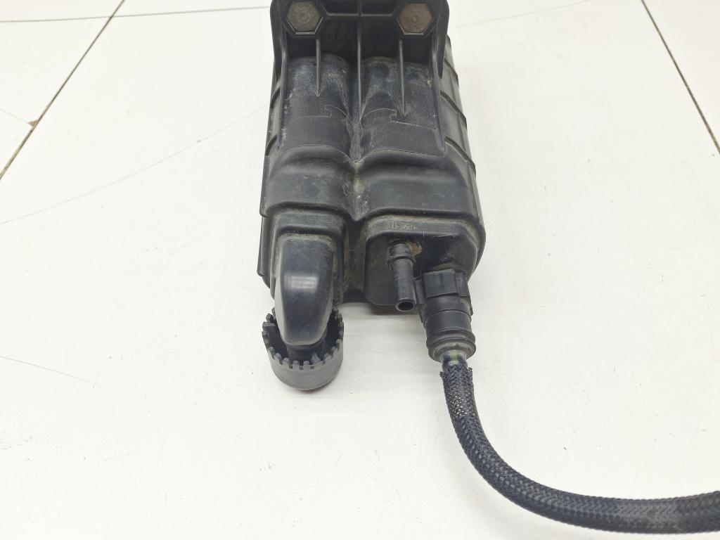 Абсорбер фильтр угольный, 2500 рублей, Пермь