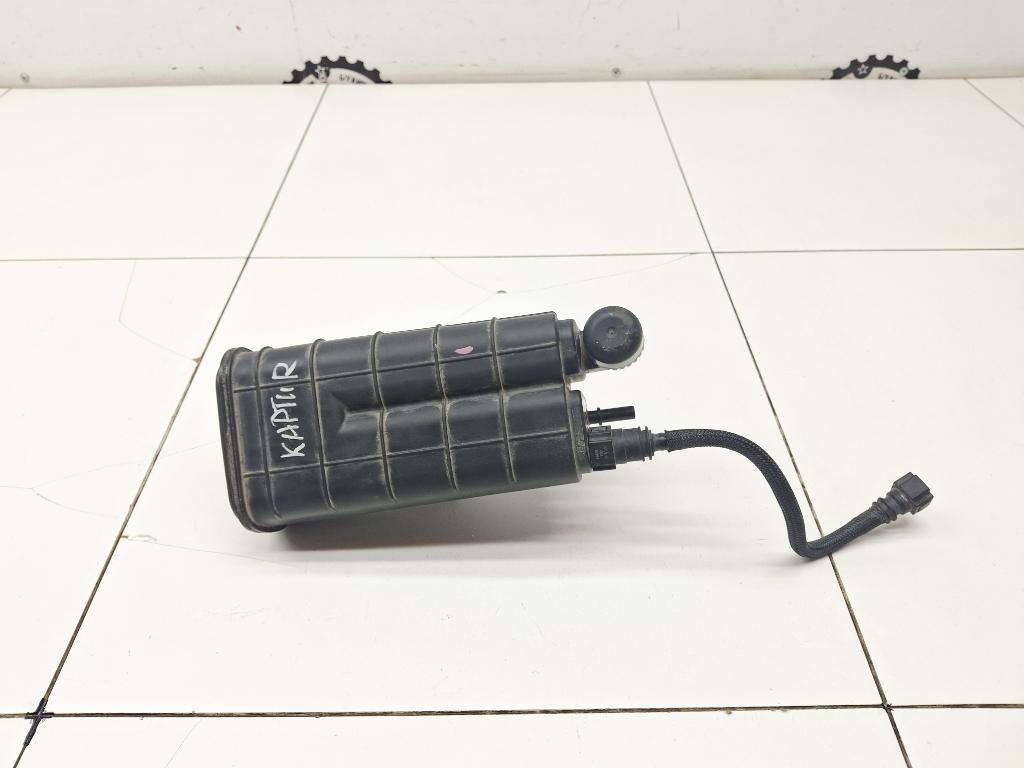 Абсорбер фильтр угольный, 2500 рублей, Пермь