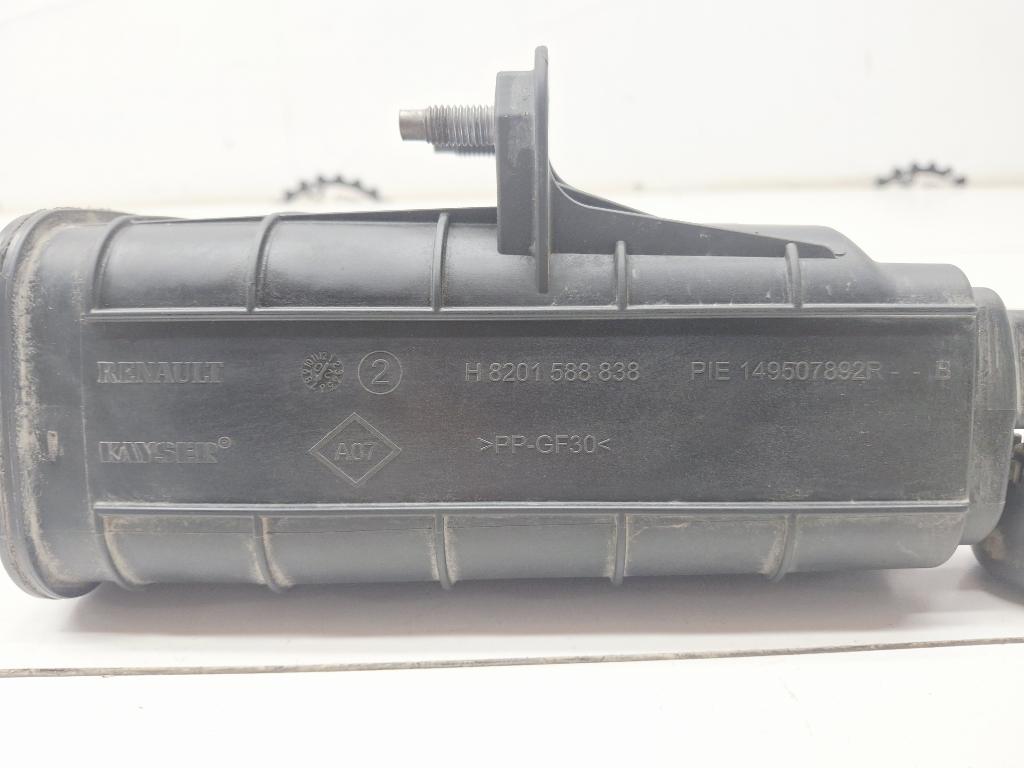 Абсорбер фильтр угольный, 2500 рублей, Пермь