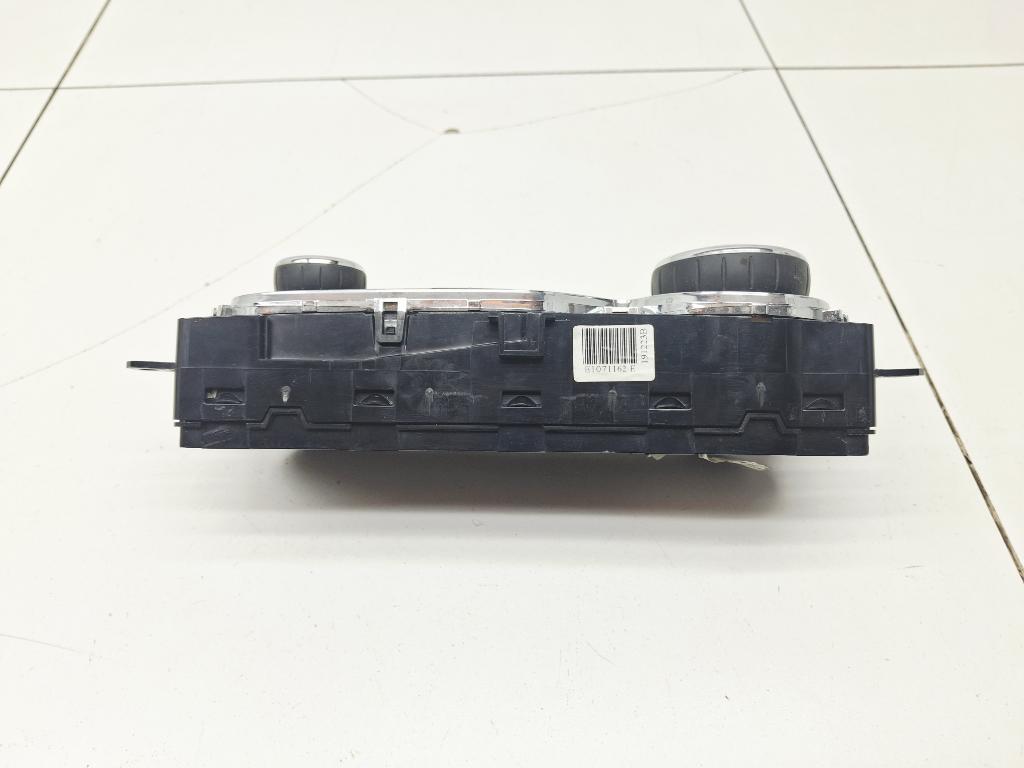 Блок управления климатической установкой, 7000 рублей, Пермь