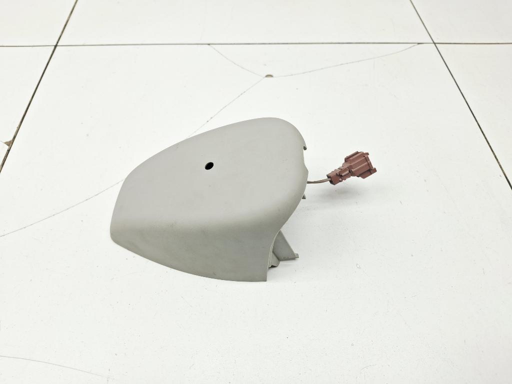 Датчик температуры воздуха, 1000 рублей, Пермь