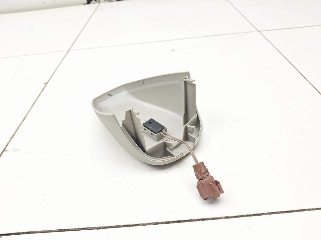 Датчик температуры воздуха, 1000 рублей, Пермь