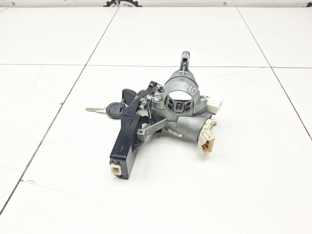 Замок зажигания, 3000 рублей, Пермь