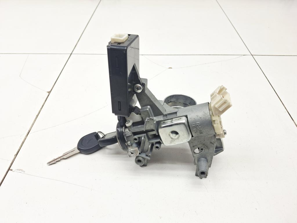 Замок зажигания, 3000 рублей, Пермь