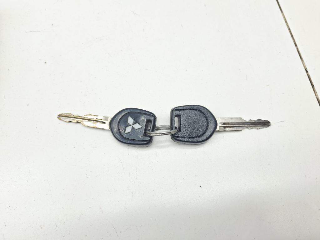 Замок зажигания, 3000 рублей, Пермь