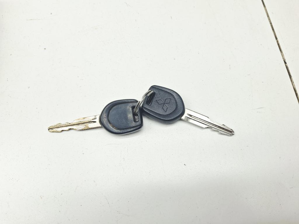 Замок зажигания, 3000 рублей, Пермь