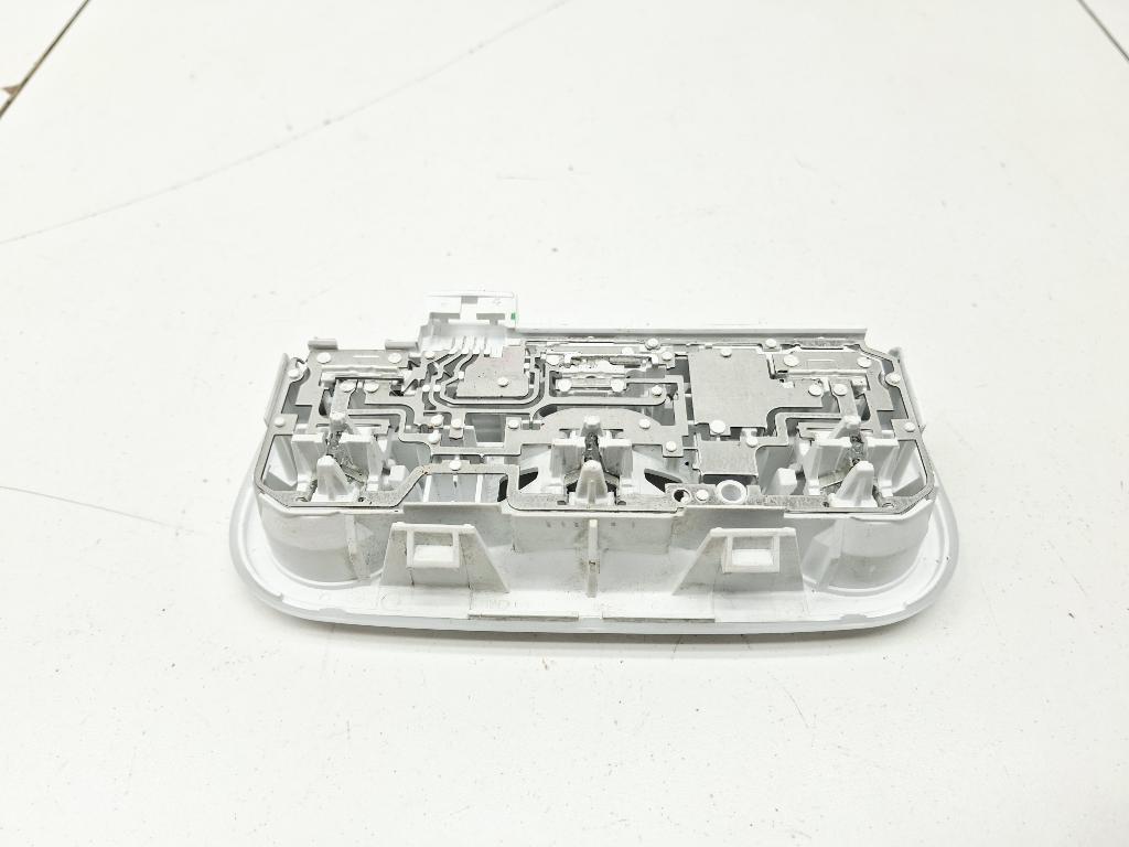 Плафон салонный, 500 рублей, Пермь