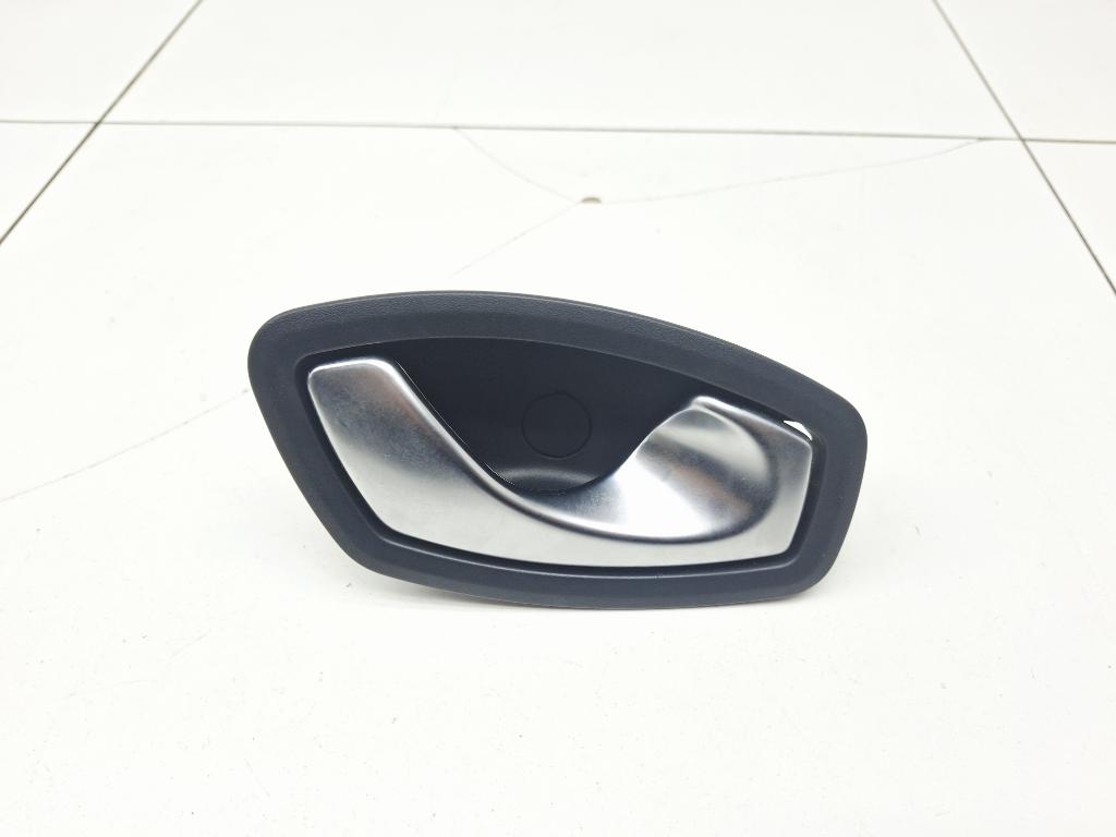 Ручка двери внутренняя правая, 500 рублей, Пермь