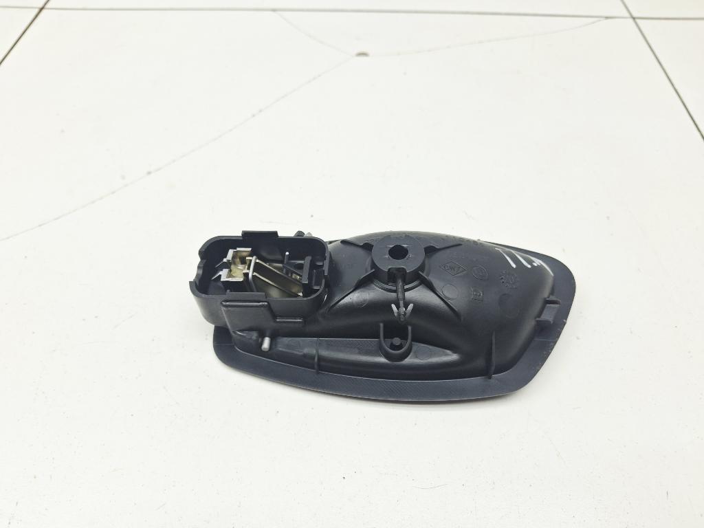 Ручка двери внутренняя правая, 500 рублей, Пермь