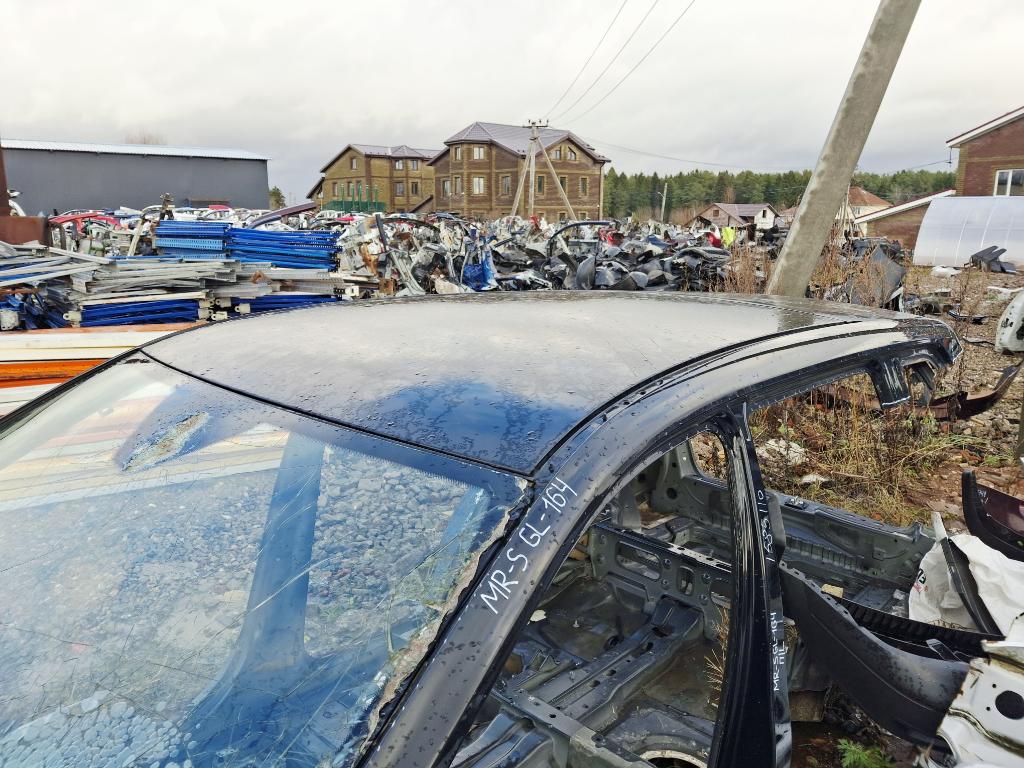 Крыша, 40000 рублей, Пермь