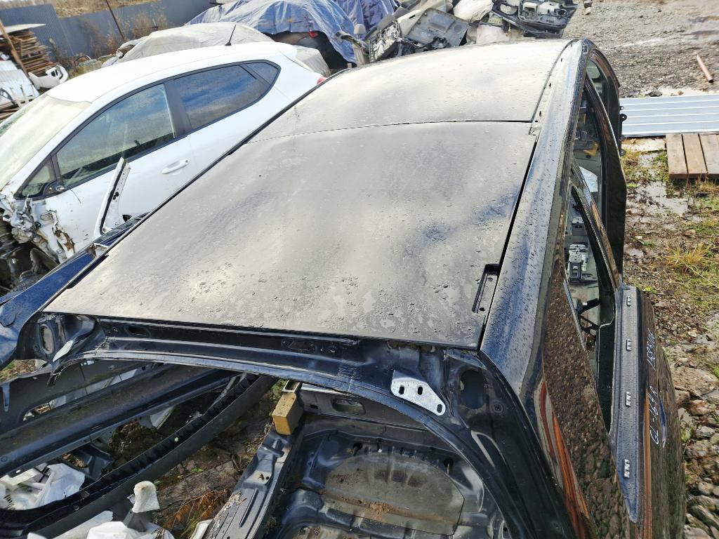 Крыша, 40000 рублей, Пермь