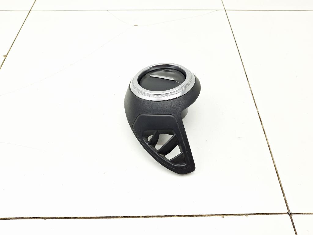 Дефлектор воздушный, 1500 рублей, Пермь