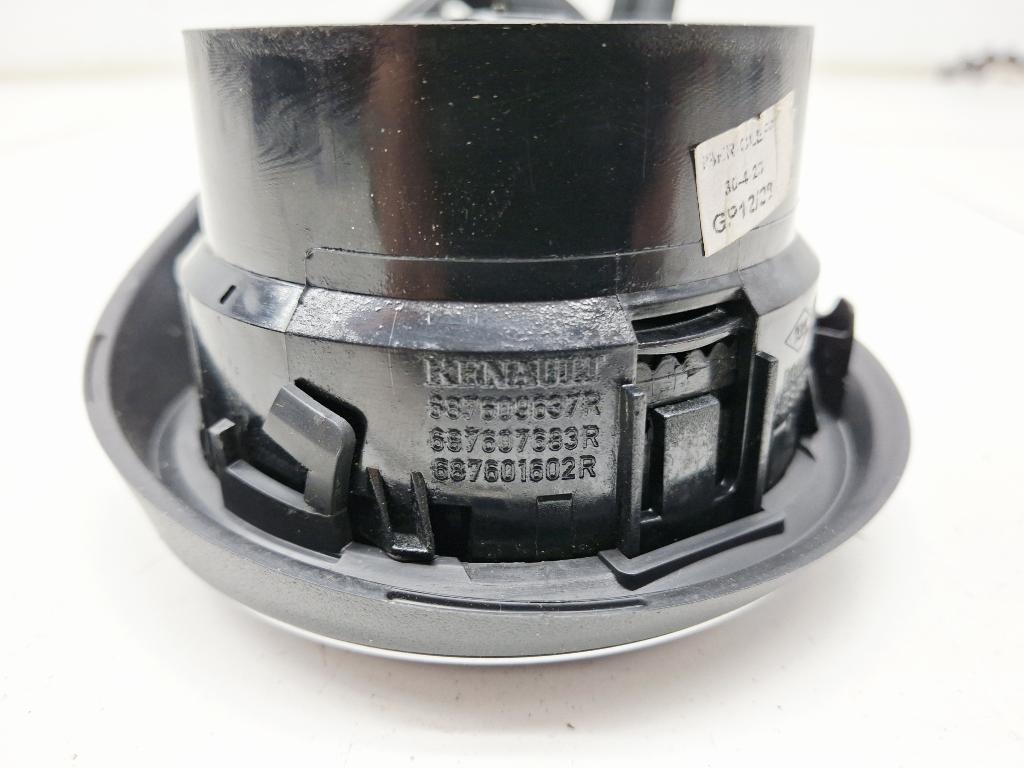 Дефлектор воздушный, 1500 рублей, Пермь