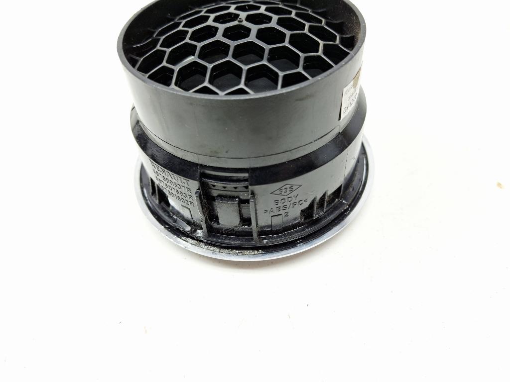 Дефлектор воздушный, 1500 рублей, Пермь