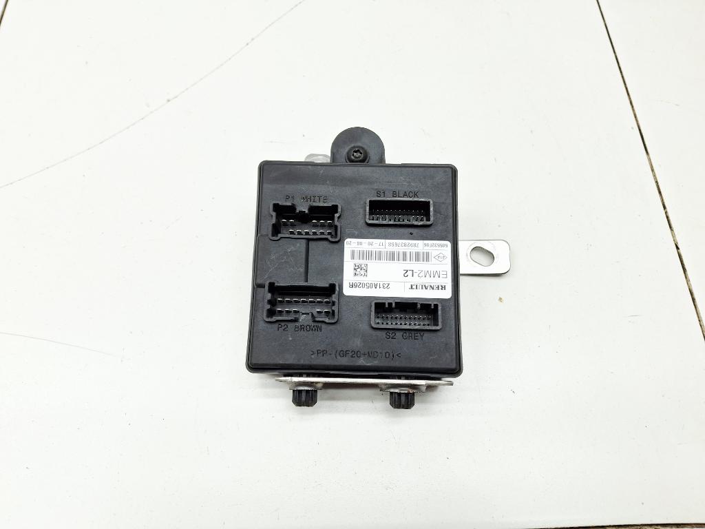 Блок комфорта, 4000 рублей, Пермь