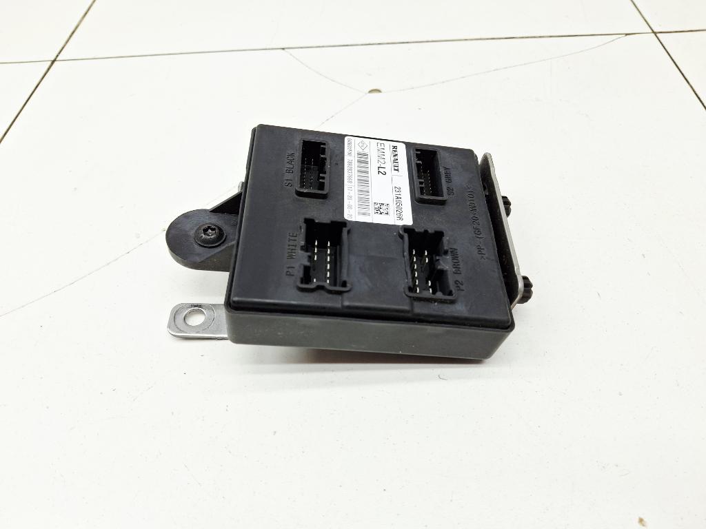 Блок комфорта, 4000 рублей, Пермь