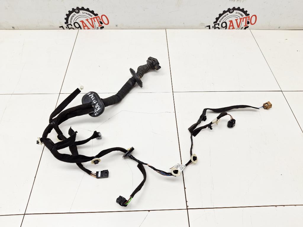 Проводка двери, 1500 рублей, Пермь