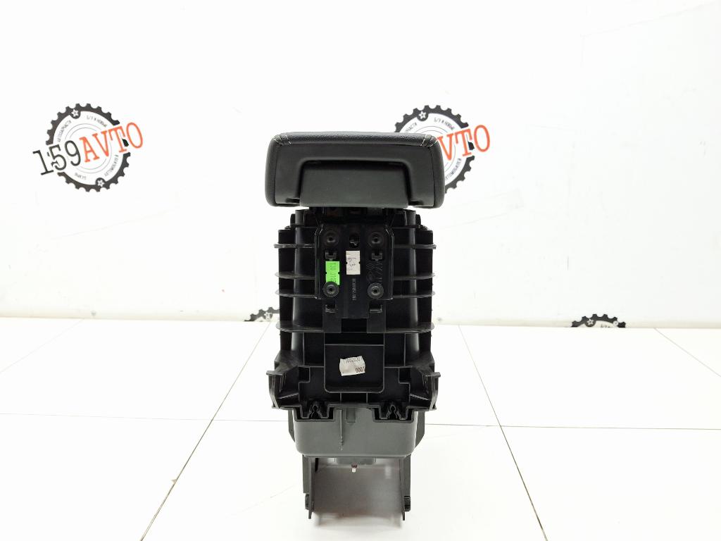 Подлокотник, 6000 рублей, Пермь