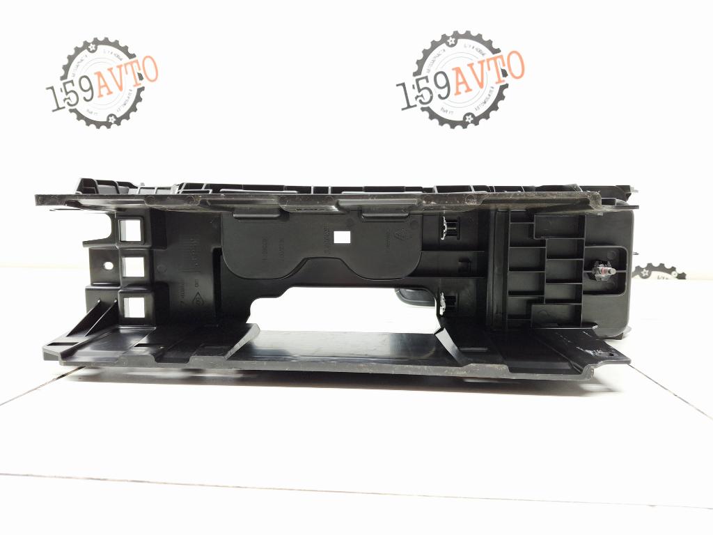 Подлокотник, 6000 рублей, Пермь