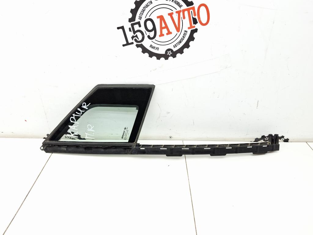 Стекло двери передней правой форточка, 12000 рублей, Пермь