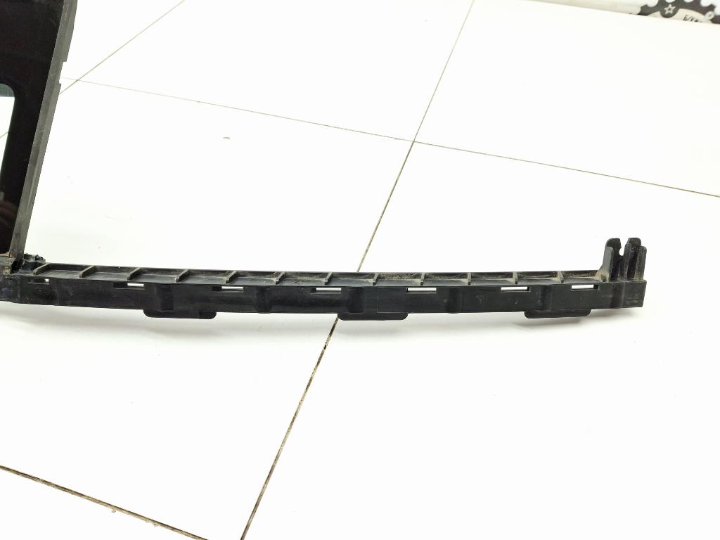 Стекло двери передней правой форточка, 12000 рублей, Пермь