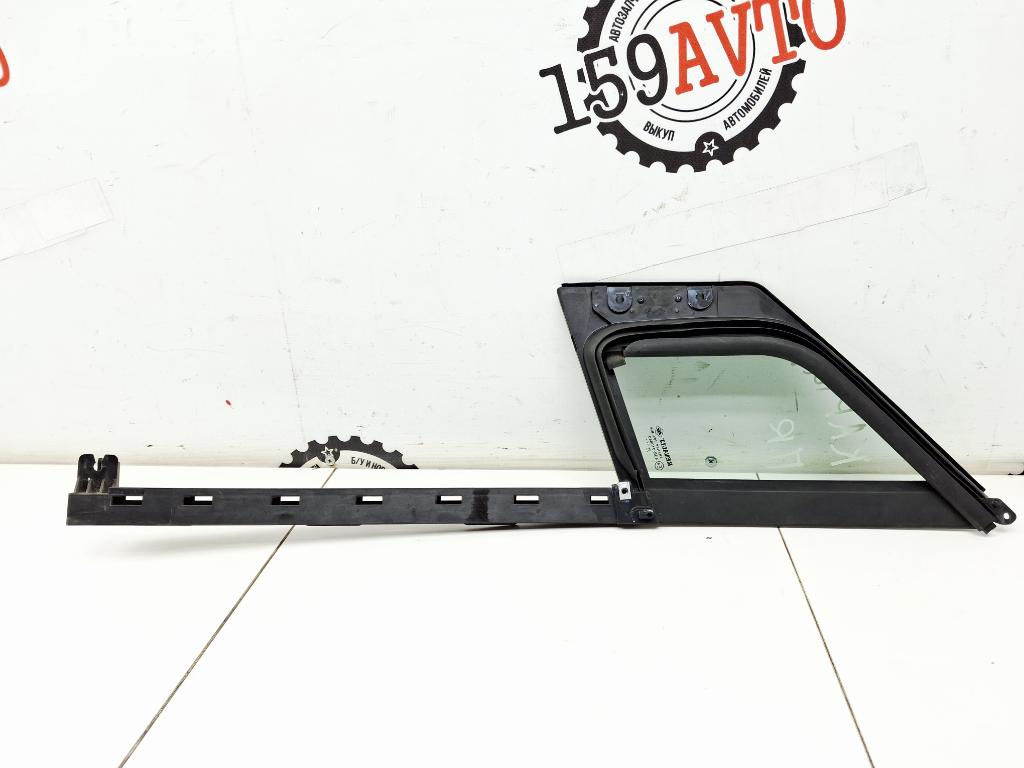 Стекло двери передней правой форточка, 12000 рублей, Пермь