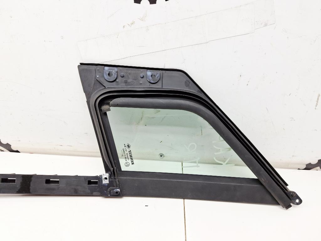 Стекло двери передней правой форточка, 12000 рублей, Пермь