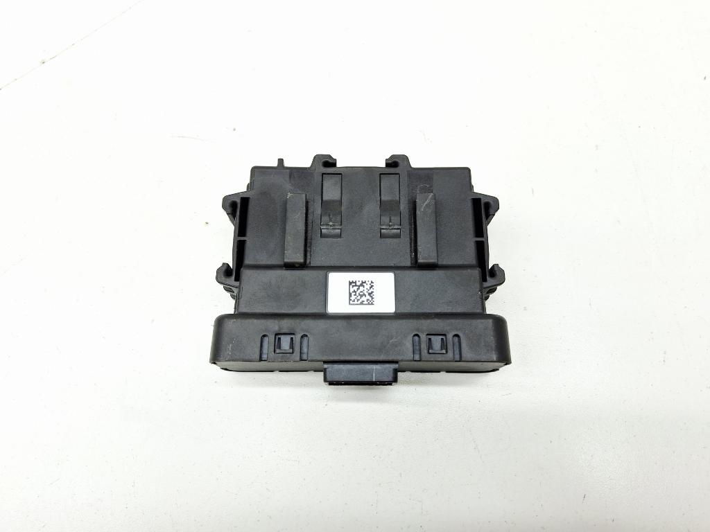 Блок электронный, 4000 рублей, Пермь