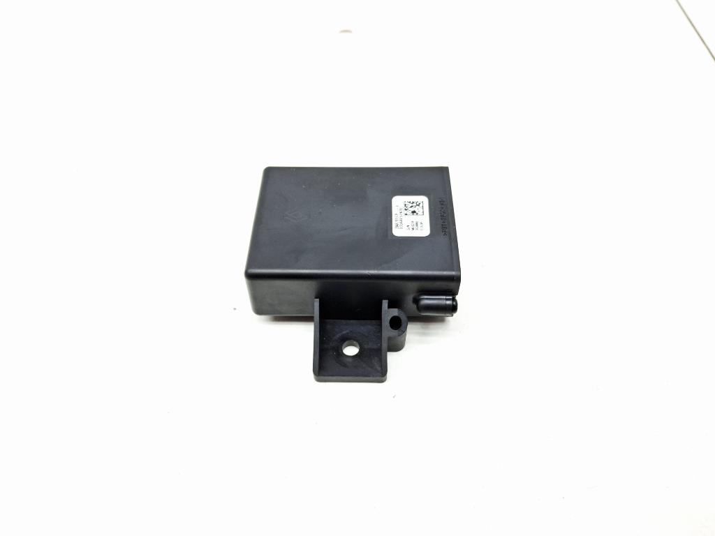 Блок электронный, 6000 рублей, Пермь