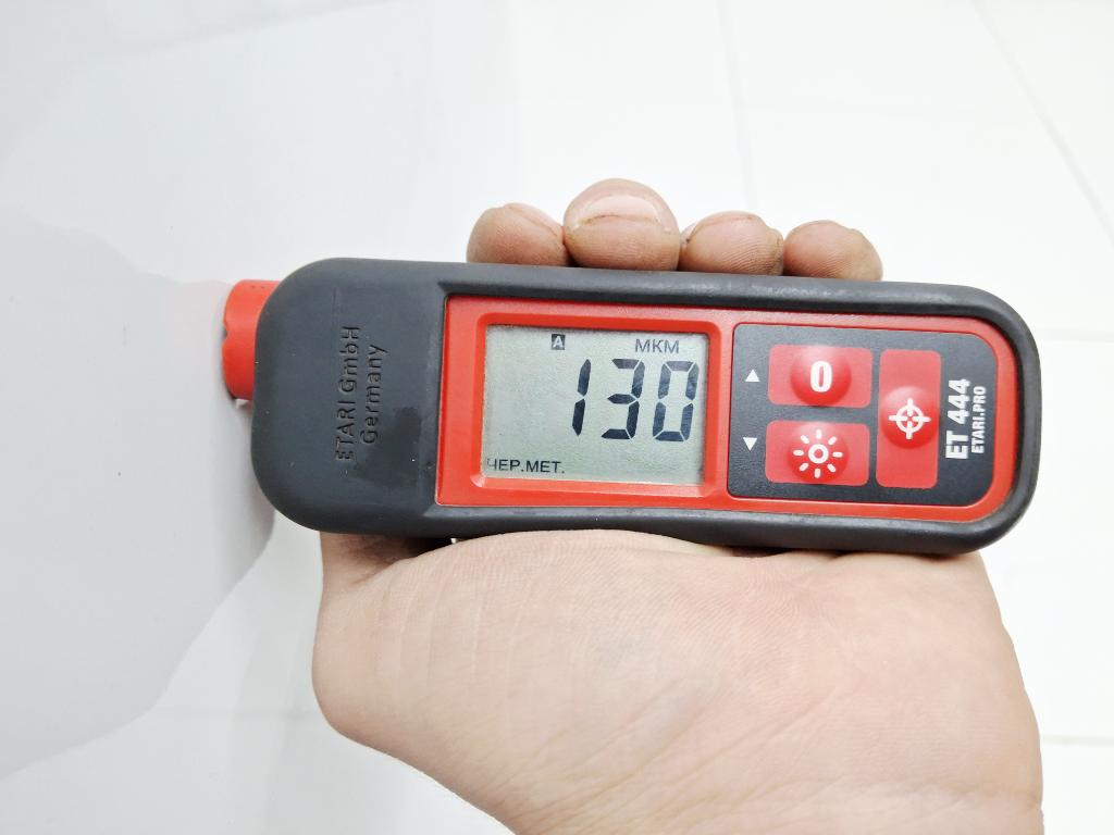 Капот, 20000 рублей, Пермь