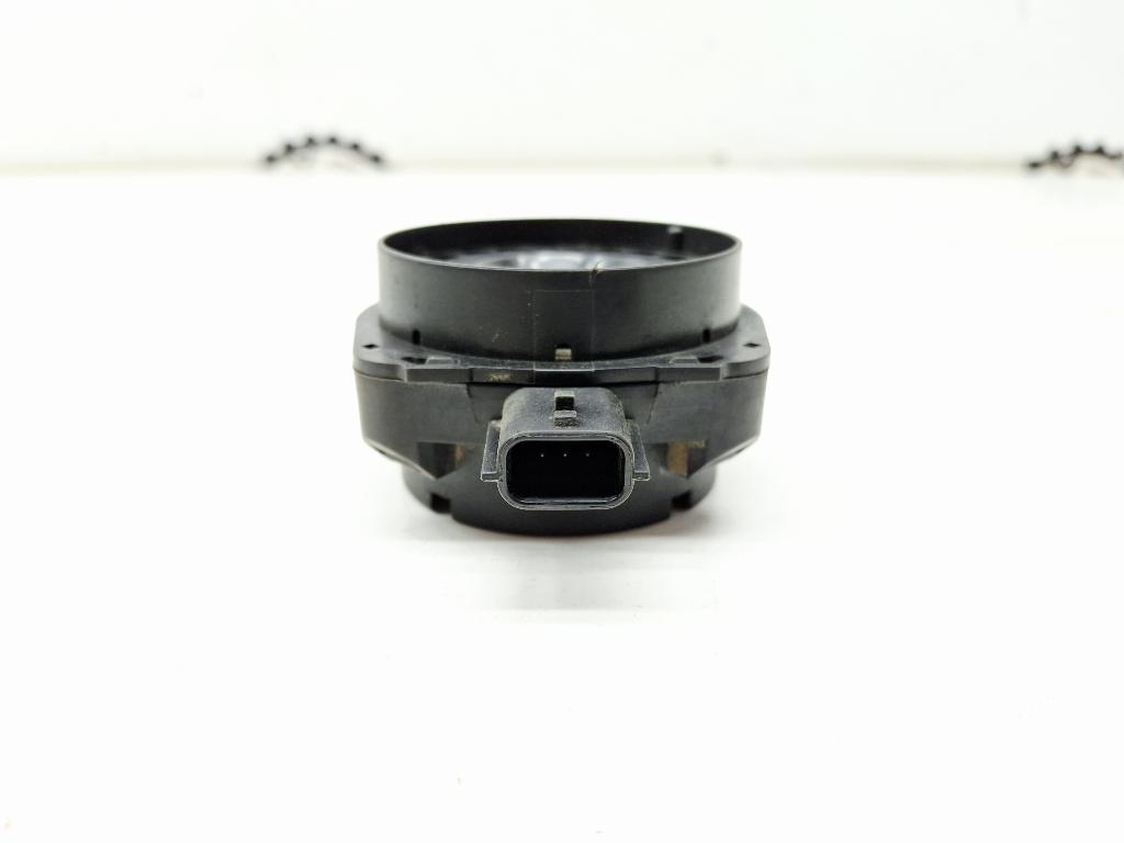 Сигнал звуковой, 500 рублей, Пермь