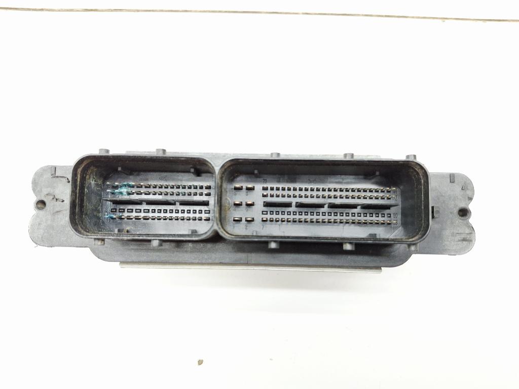 Блок управления двигателем, 22000 рублей, Пермь