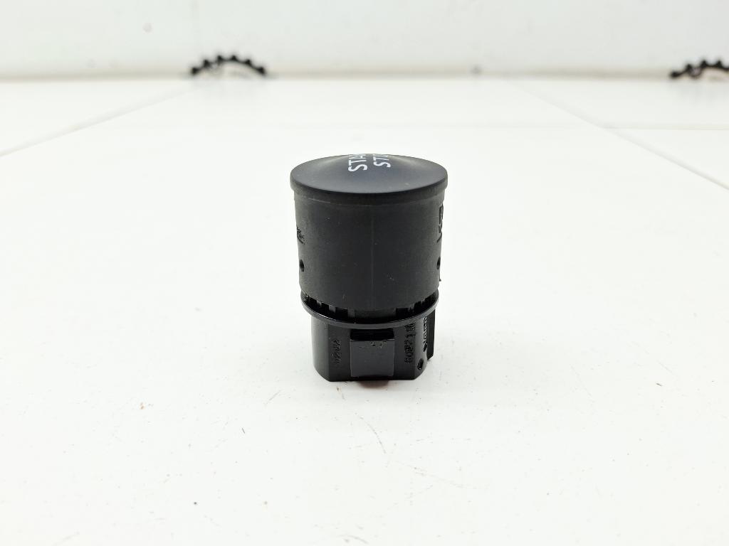 Кнопка запуска двигателя, 500 рублей, Пермь