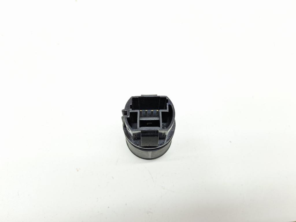 Кнопка запуска двигателя, 500 рублей, Пермь