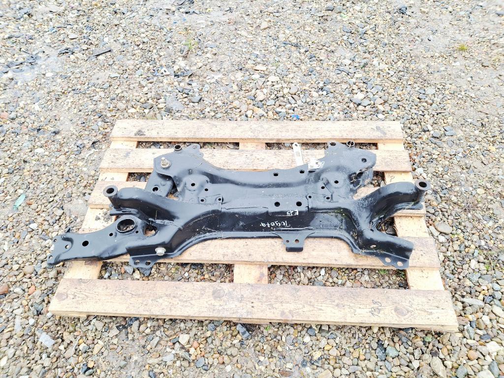 Подрамник, 10000 рублей, Пермь