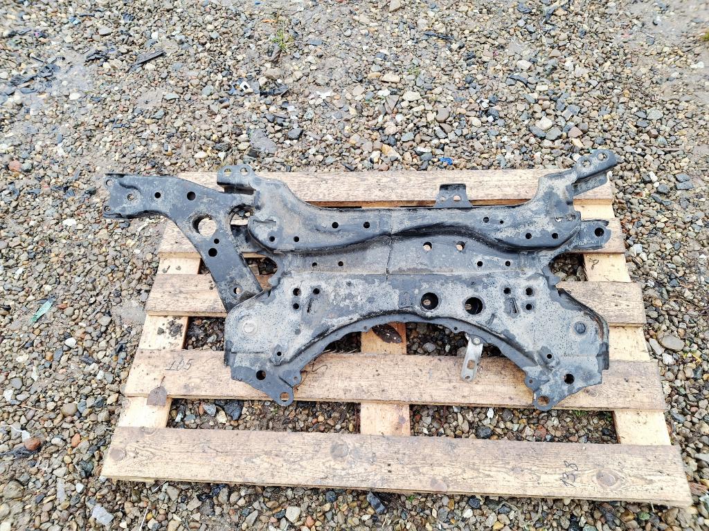 Подрамник, 10000 рублей, Пермь