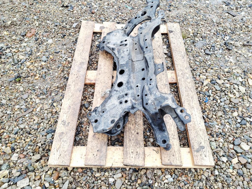 Подрамник, 10000 рублей, Пермь